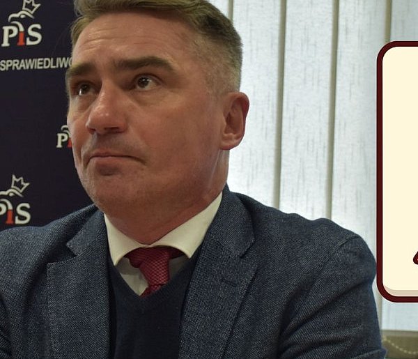 KREW radnego Sławskiego. Wyników wciąż nie ma-20018