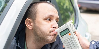 Wakacyjny start na promilach – nie wszyscy zaczęli lipiec z głową-20067