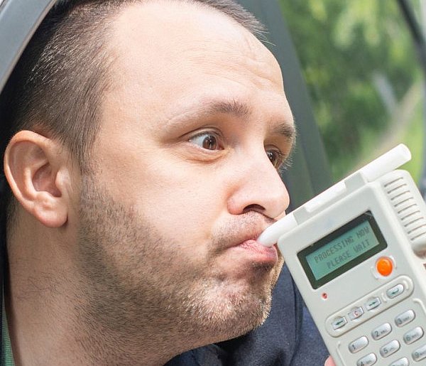 Wakacyjny start na promilach – nie wszyscy zaczęli lipiec z głową-20067