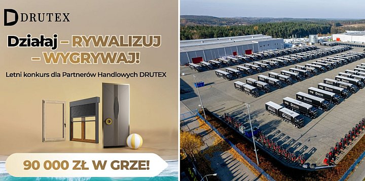 Ruszył DRUTEX Summer Challenge – największe wyzwanie-20105