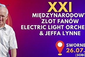 Zlot fanów Electric Light Orchestra powraca! Spotkanie już 26 lipca-20136