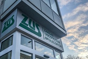 Wakacje składkowe biją rekordy. Nowe dane z ZUS-20175