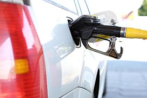 Ceny paliw w Polsce. Benzyna i LPG tanieją, ale diesel nie chce odpuścić-20176