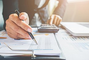 Zmiany w podatkach dla biznesu. Opublikowano długo oczekiwane objaśnienia-20179