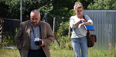 MOBBING w inspektoracie? Niepełnosprawna urzędniczka-20163