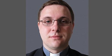 Ksiądz z Bytowa został biskupem! To Mariusz Dmyterko-20162