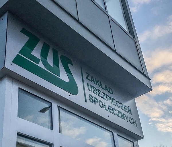 Wakacje składkowe biją rekordy. Nowe dane z ZUS-20175