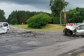 TYDZIEŃ PIJANYCH KIEROWCÓW. Rowerzyści zapłacą po 2 500 zł-20185