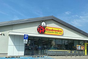 Poważne zarzuty wobec Biedronki. Sieć oskarżona o zmowę-20192