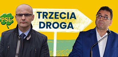 Dwaj muszkieterowie z Trzeciej Drogi. Quo vadis?-20187