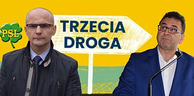Dwaj muszkieterowie z Trzeciej Drogi. Quo vadis?-20187