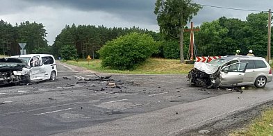 TYDZIEŃ PIJANYCH KIEROWCÓW. Rowerzyści zapłacą po 2 500-20185