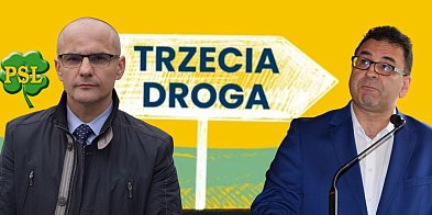 Dwaj muszkieterowie z Trzeciej Drogi. Quo vadis?-20187