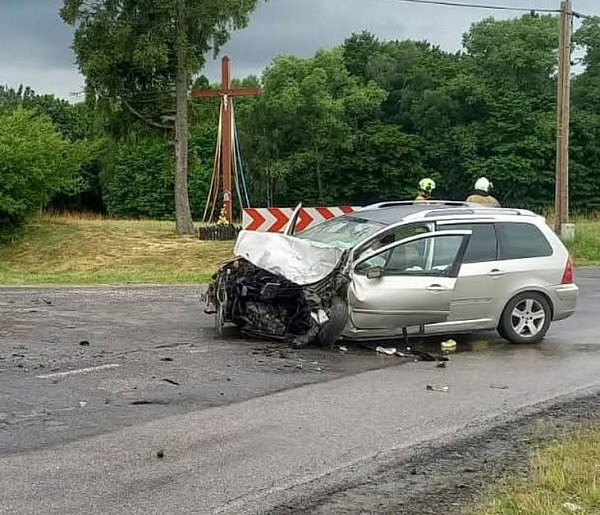 TYDZIEŃ PIJANYCH KIEROWCÓW. Rowerzyści zapłacą po 2 500 zł-20185