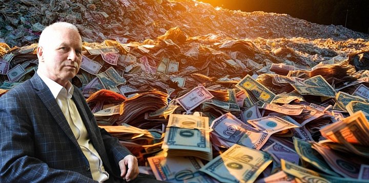 Śmieciowa WINDYKACJA. Będą WYSOKIE KARY za brak-20184