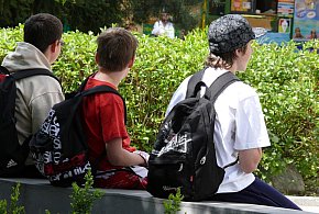 Polacy masowo ruszyli po świadczenia na dzieci. Już ponad milion wniosków-20245