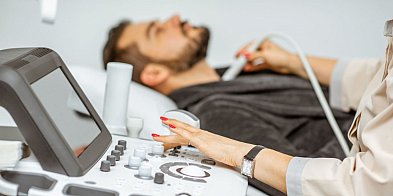 SKARGA na szpital. KOLEJKA do… oczekiwania w kolejce-20224