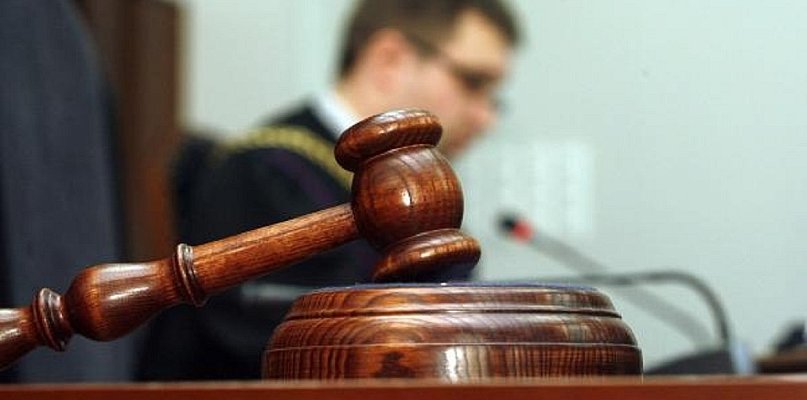 Ruszył proces ws. brutalnego zabójstwa Ukraińca w Rokicinach - 20227