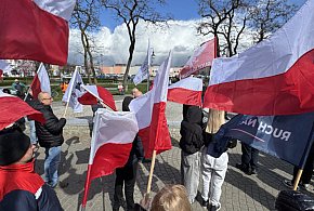 W sobotę zawrze w całej Polsce. Szykują się masowe manifestacje-20273