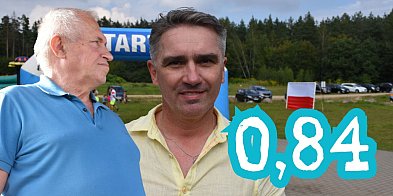 SŁAWSKI REZYGNUJE. MOCNE UDERZENIE OD BARZOWSKIEGO-20265