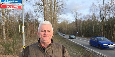 RADNY WIATROWSKI ZAPOWIADA PROTEST NA DRODZE KRAJOWEJ!-20266