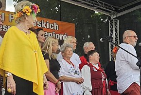 X Festiwal Pomorskich Chórów i Zespołów Seniorów. Święto muzyki i tańca-20427