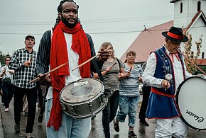 Od piątku KULTURA ŁĄCZY w Łąkiem. Czas na festiwal!-20458