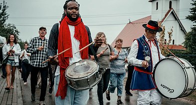 Od piątku KULTURA ŁĄCZY w Łąkiem. Czas na festiwal!-20458