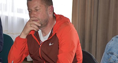Dyrektor Ścigała ŚCIGANY. Afera w szkole za ponad 600 000 zł!-20469