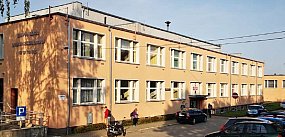 Matury w powiecie. Odnotowano spadek zdawalności