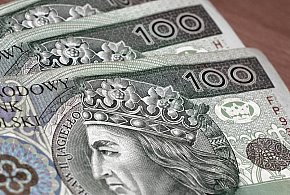 Płaca minimalna w 2026 roku. Wiemy, ile dokładnie zaproponował rząd-20496