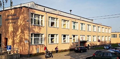 Matury w powiecie bytowskim. Spadek zdawalności, ale są też powody do dumy-20487