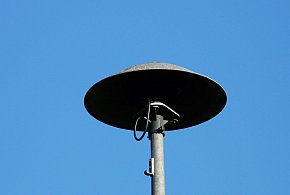 Syreny alarmowe zabrzmią w całym kraju. Rząd wydał polecenie wojewodom-20505
