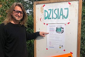 Leszek Możdżer występuje dziś w Łąkiem!-20519