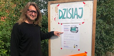 Leszek Możdżer występuje dziś w Łąkiem!-20519