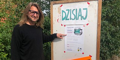Leszek Możdżer występuje dziś w Łąkiem!-20519