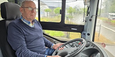 Tadeusz Wejher - KRÓL SZOS z PKS Bytów-20522