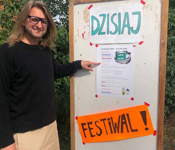 Leszek Możdżer występuje dziś w Łąkiem!-20519