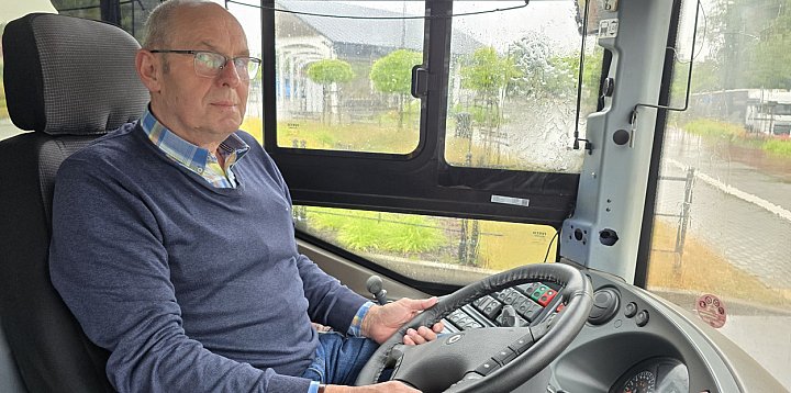 Tadeusz Wejher - KRÓL SZOS z PKS Bytów-20522