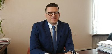 AWANS Krzemianowskiego. Został zastępcą prokuratora okręgowego-20547