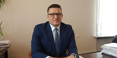 AWANS Krzemianowskiego. Został zastępcą prokuratora okręgowego-20547