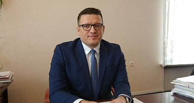 AWANS Krzemianowskiego. Został zastępcą prokuratora okręgowego-20547