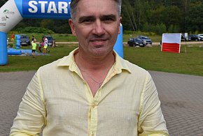 Radny Sławski BEZ ZARZUTU. Nie przybył na przesłuchanie (KOMENTARZ)-20562