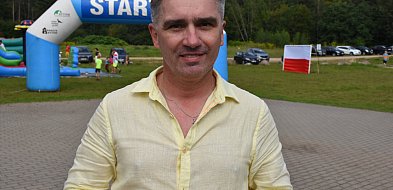 Radny Sławski BEZ ZARZUTU. Nie przybył na przesłuchanie (KOMENTARZ)-20562