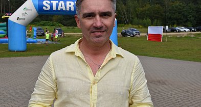 Radny Sławski BEZ ZARZUTU. Nie przybył na przesłuchanie (KOMENTARZ)-20562