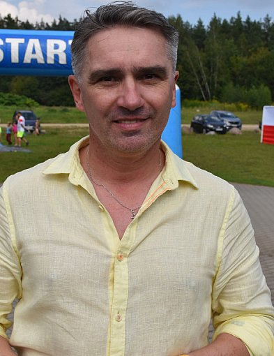 Radny Sławski BEZ ZARZUTU. Nie przybył na przesłuchanie (KOMENTARZ)-20562