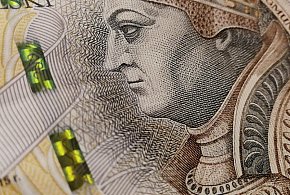 Szykuj się na nowy zakaz. Chodzi o Twoje pieniądze-20611