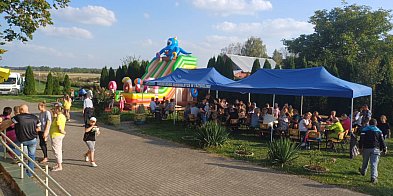 Starkowo pod znakiem rodzinnej zabawy-20613