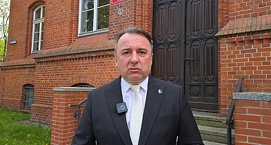NASZA AKCJA. Budujemy nowy sąd w Bytowie (VIDEO)-20657