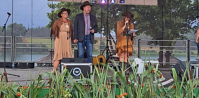 Lipnica znów w rytmie country – V Piknik Country już 23 sierpnia-20683